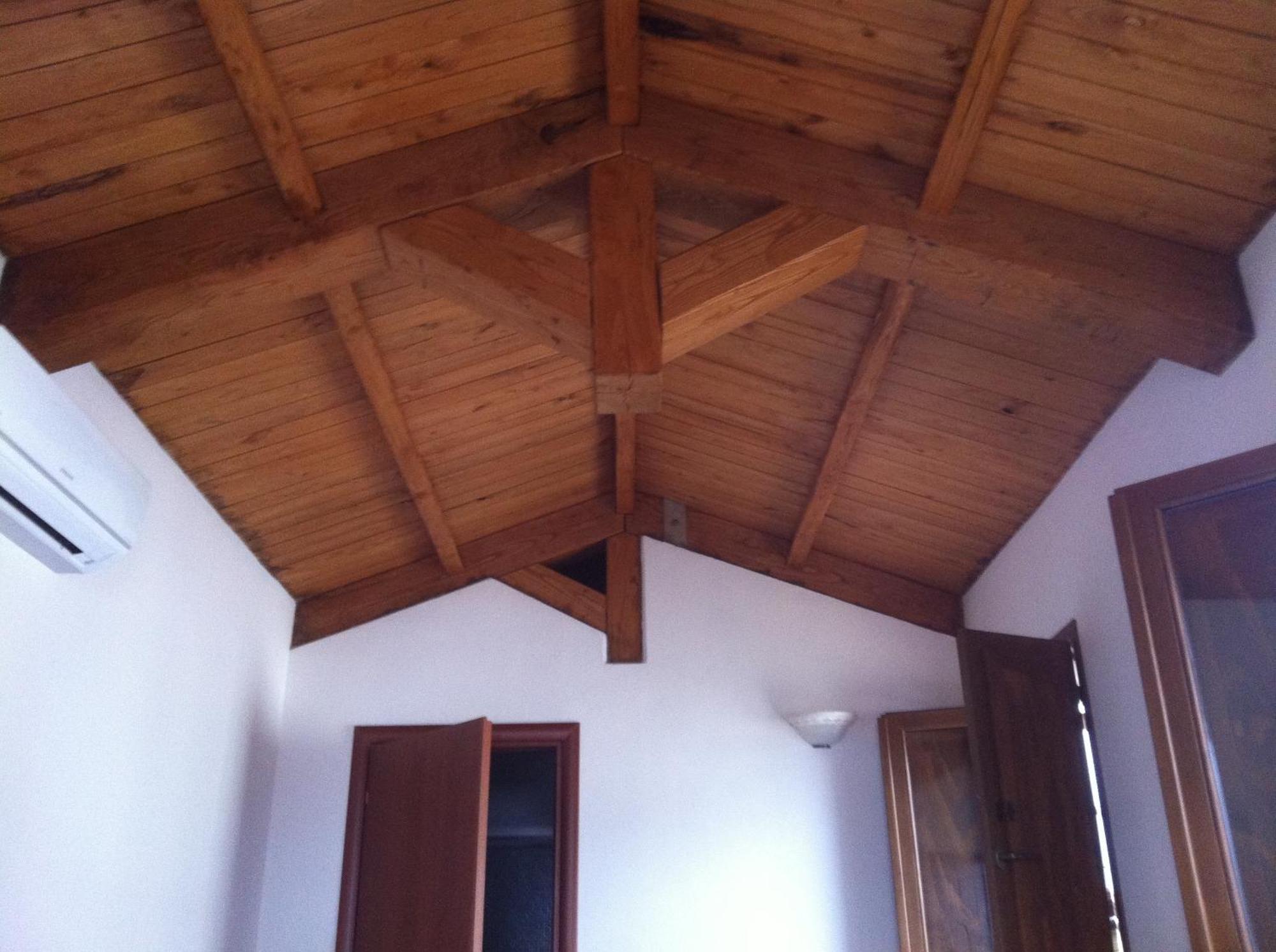 Bed and Breakfast Il Casale Del Giglio Santo Stefano di Magra Exterior foto
