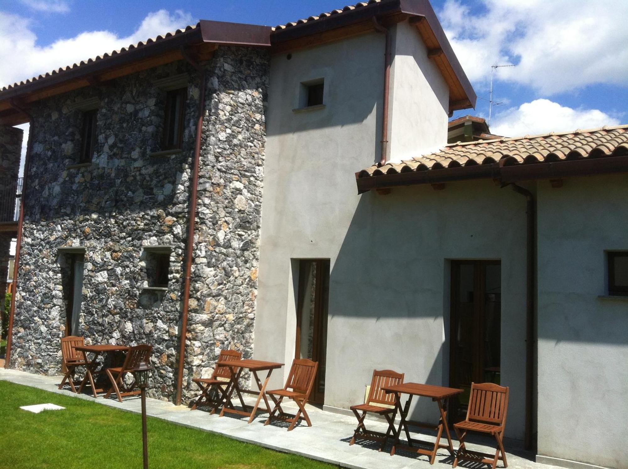 Bed and Breakfast Il Casale Del Giglio Santo Stefano di Magra Exterior foto