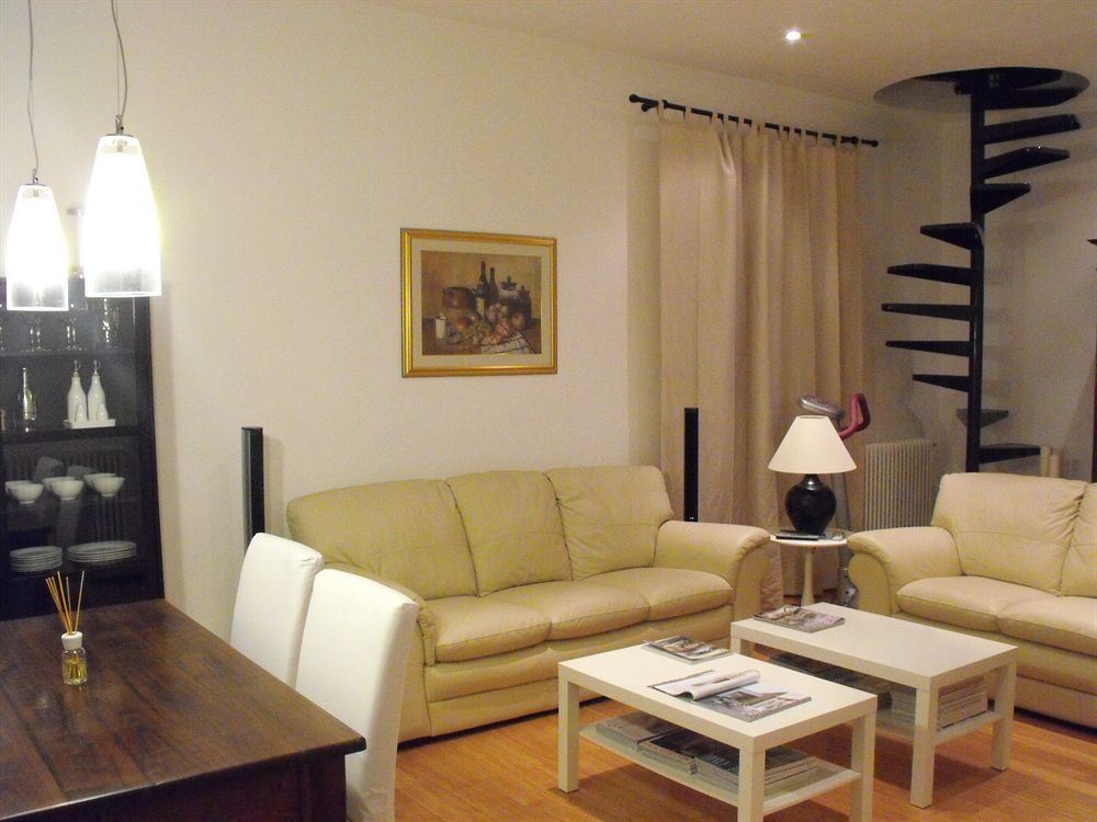 Bed and Breakfast Il Casale Del Giglio Santo Stefano di Magra Exterior foto